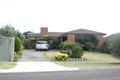 Property photo of 2 Luciella Court Dandenong North VIC 3175