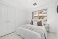 Property photo of 20 Haddon Close Glenwood NSW 2768