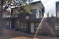 Property photo of 4/14 Lae Street West Footscray VIC 3012