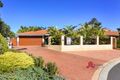 Property photo of 47 Sandpiper Parade Australind WA 6233