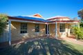 Property photo of 51 Coolamon Boulevard Ellenbrook WA 6069