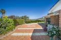 Property photo of 54 Dampier Loop Mirrabooka WA 6061