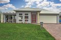 Property photo of 12 Connors View Berry NSW 2535