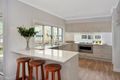 Property photo of 12 Connors View Berry NSW 2535