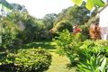Property photo of 17 Francis Road Macleay Island QLD 4184