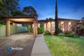 Property photo of 16 Settlers Hill Crescent Croydon Hills VIC 3136