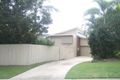 Property photo of 4 Sherborne Place Chapel Hill QLD 4069