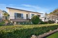Property photo of 10 Compton Avenue Goonellabah NSW 2480