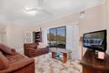 Property photo of 10 Compton Avenue Goonellabah NSW 2480