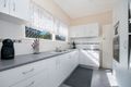 Property photo of 10 Compton Avenue Goonellabah NSW 2480