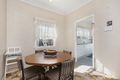 Property photo of 10 Compton Avenue Goonellabah NSW 2480