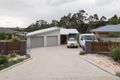 Property photo of 38 Lapthorne Close Don TAS 7310