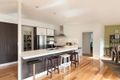 Property photo of 38 Lapthorne Close Don TAS 7310