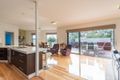 Property photo of 38 Lapthorne Close Don TAS 7310