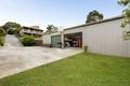 Property photo of 32 English Street Seville VIC 3139