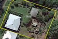 Property photo of 13-15 Baker Street Gordonvale QLD 4865