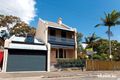 Property photo of 26 Macquarie Terrace Balmain NSW 2041