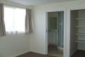 Property photo of 9 George Street Scamander TAS 7215