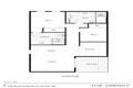 Property photo of 6/35 Brushfoot Boulevard Success WA 6164