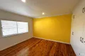 Property photo of 2/856 Padman Drive West Albury NSW 2640