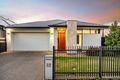 Property photo of 32 Rossall Road Somerton Park SA 5044