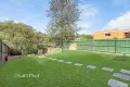 Property photo of 8 Crimea Street Caulfield North VIC 3161