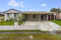 Property photo of 11 Childers Street Bonnyrigg Heights NSW 2177