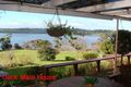 Property photo of 123 Kayena Road Kayena TAS 7270