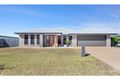 Property photo of 12 High Street Yeppoon QLD 4703