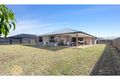 Property photo of 12 High Street Yeppoon QLD 4703