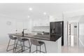 Property photo of 12 High Street Yeppoon QLD 4703