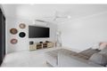 Property photo of 12 High Street Yeppoon QLD 4703