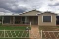 Property photo of 2 Bourke Street Cobar NSW 2835