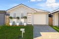 Property photo of 20 Kuprin Street Logan Reserve QLD 4133