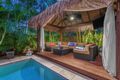 Property photo of 23 Lockerbie Street Kangaroo Point QLD 4169
