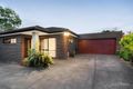 Property photo of 3/17 Forster Street Mitcham VIC 3132