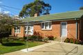 Property photo of 39 Raymond Street Ainslie ACT 2602