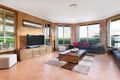 Property photo of 53 The Circuit Shellharbour NSW 2529
