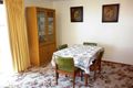 Property photo of 1/3 Crudwell Court Upper Burnie TAS 7320