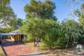 Property photo of 10 Miranda Crescent Coolbellup WA 6163