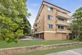 Property photo of 14/7-9 Cross Street Kogarah NSW 2217