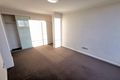 Property photo of 408/81-86 Courallie Avenue Homebush West NSW 2140