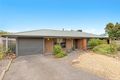 Property photo of 24 Evelyn Sturt Drive Willunga SA 5172