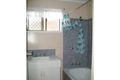 Property photo of 6 Veronica Court Andergrove QLD 4740
