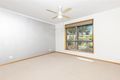 Property photo of 24 Evelyn Sturt Drive Willunga SA 5172
