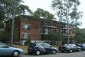Property photo of 10/57-61 Auburn Street Sutherland NSW 2232