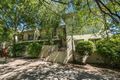 Property photo of 1/247 Hampton Street Hampton VIC 3188
