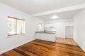 Property photo of 1/247 Hampton Street Hampton VIC 3188