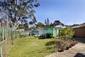 Property photo of 1 John Street Bardwell Valley NSW 2207