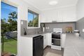 Property photo of 34 Coates Street Mount Louisa QLD 4814